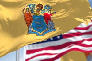New Jersey