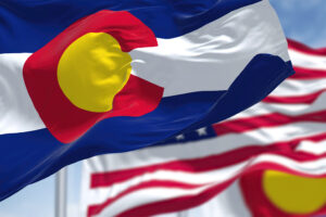 colorado