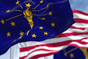 indiana