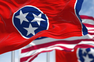 tennessee