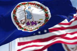 virginia