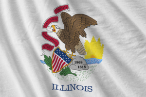 IL