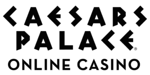 Caesars