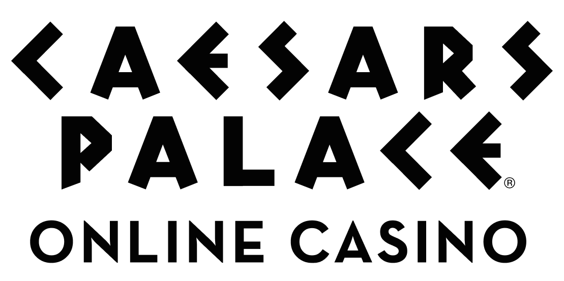 Caesars