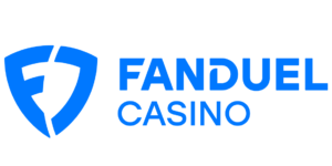 Fanduel