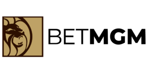 BetMGM