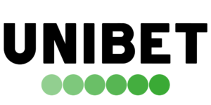 Unibet