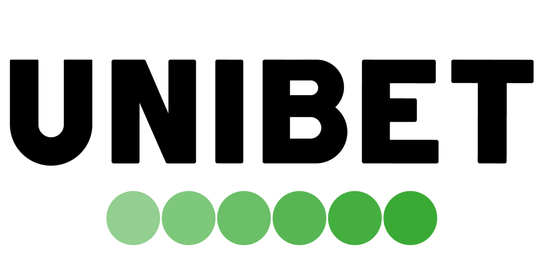 Unibet