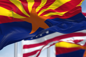 AZ