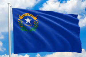 Nevada