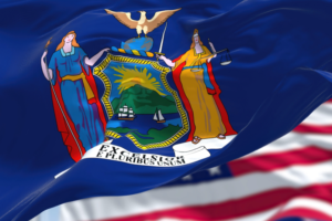 NY