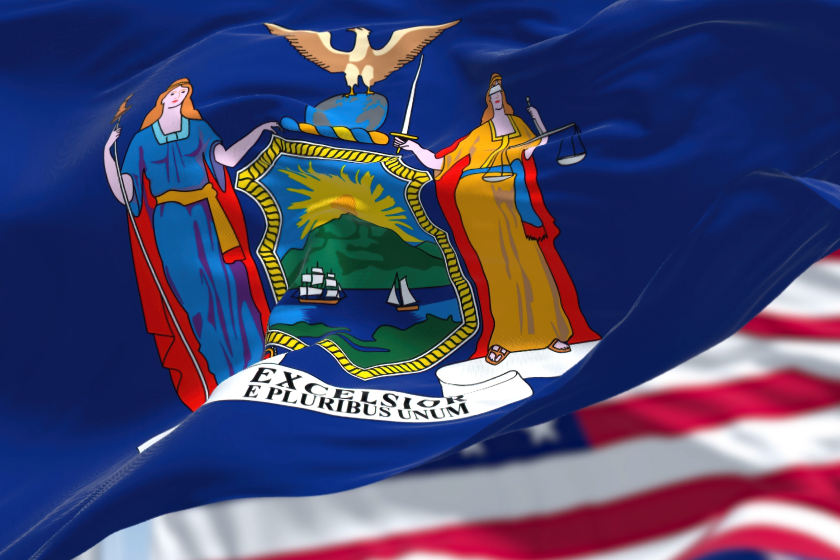 NY