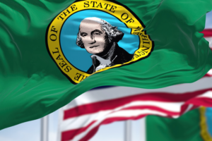 WASHINGTON