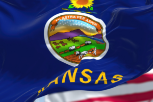 kansas