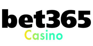 Bet365 Casino