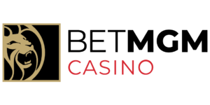 BetMGM Casino
