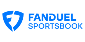 Fanduel Sports