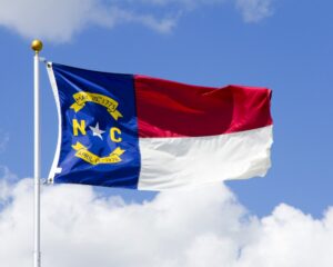 NC