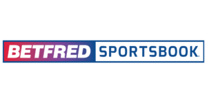 Betfred Sportsbook