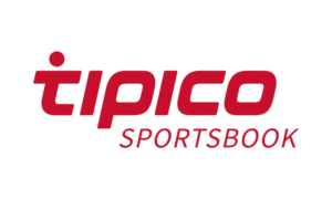 Tipico Sportsbook