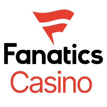 Fanatics Casino