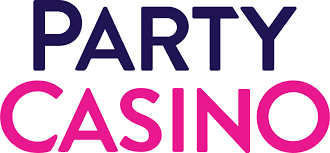 PartyCasino