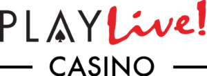 PlayLive