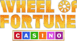 Wheel Of Fortune Casino