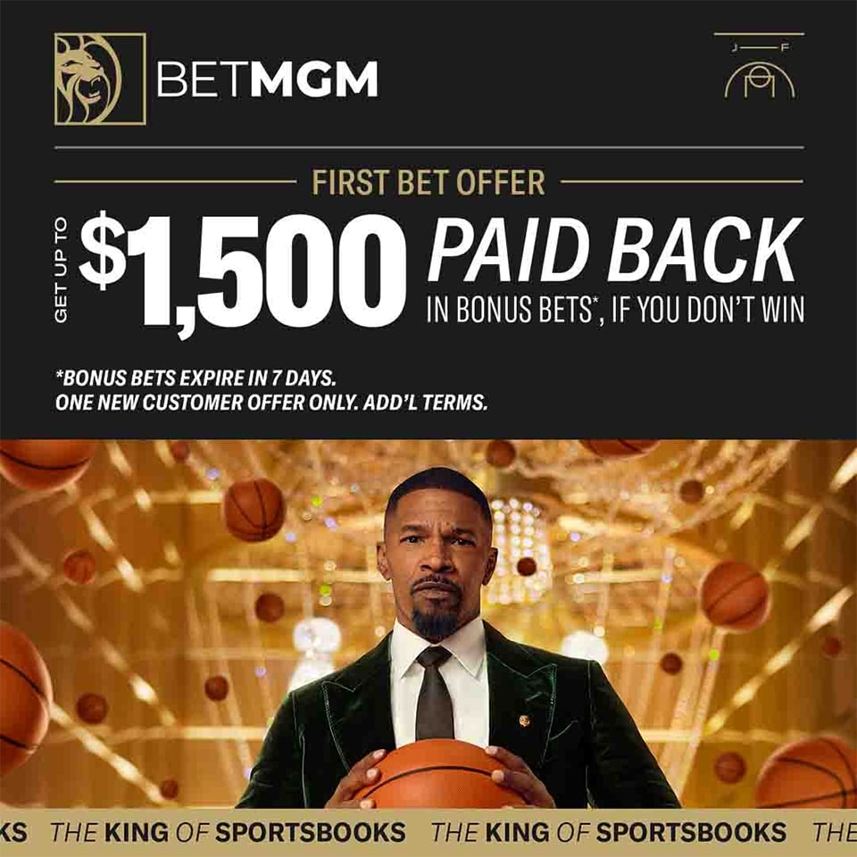 https://web.bestbettingsiteadvisor.com/wp-content/uploads/2025/04/betmgm.jpg