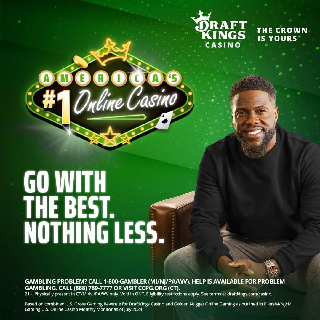 https://web.bestbettingsiteadvisor.com/wp-content/uploads/2025/04/dk.jpg