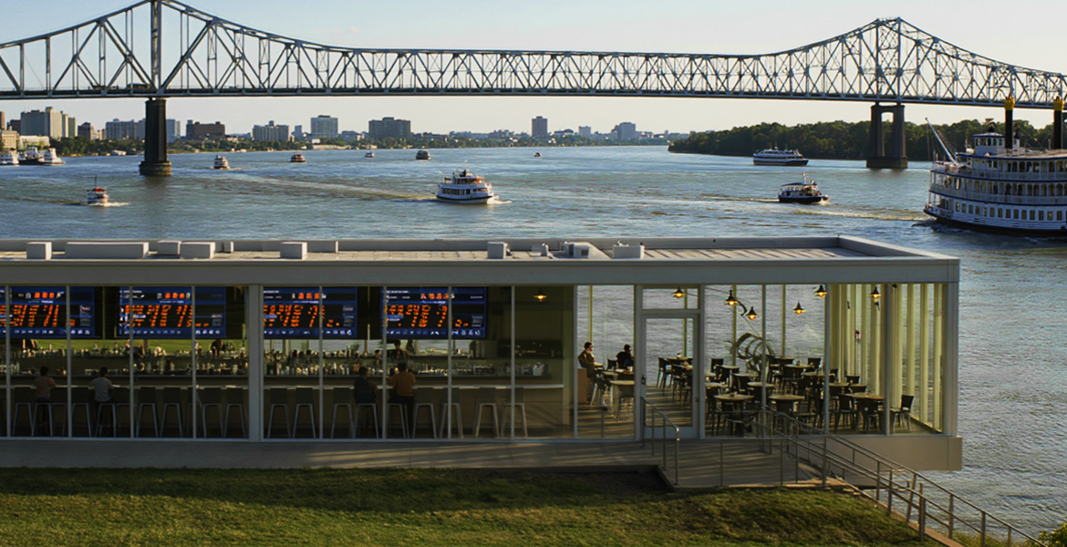 Mississippi Attempts to Legalize Sports Betting for a Third Time