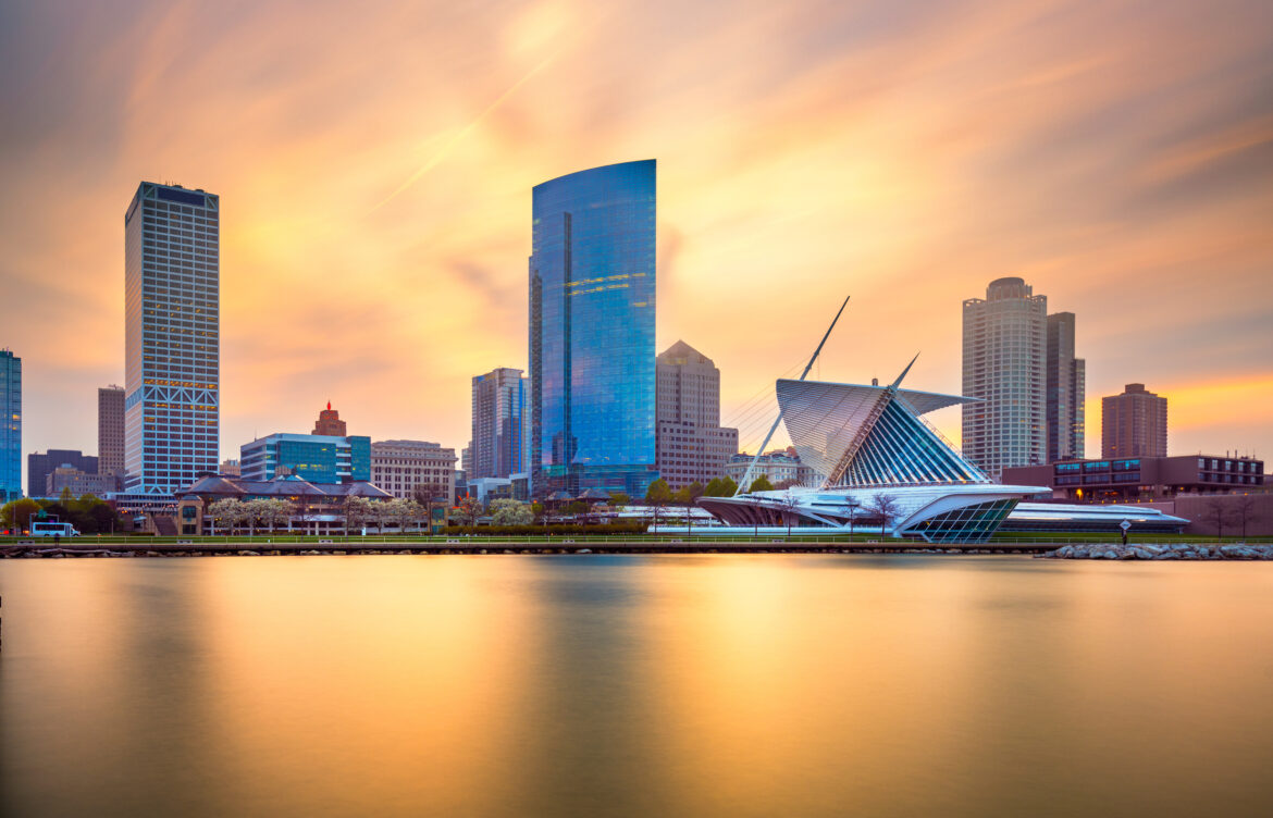 Wisconsin Senator is Confident Sports Betting Bill Will Pass the Assembly