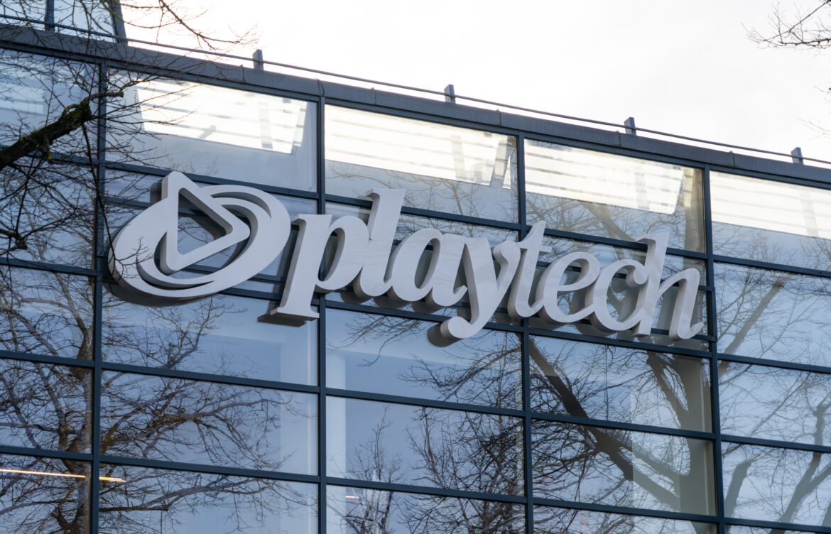 Playtech Partners With West Virginia University to Support Responsible Gaming Research