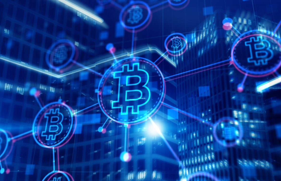 Crypto.com Announces Launch of Predictions-Only Platform Ahead of Super Bowl LX