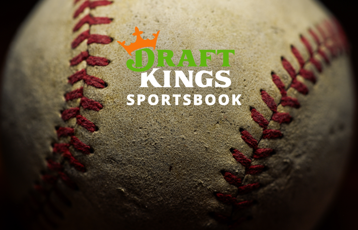 DraftKings Announces Launch of DK Replay in Oregon