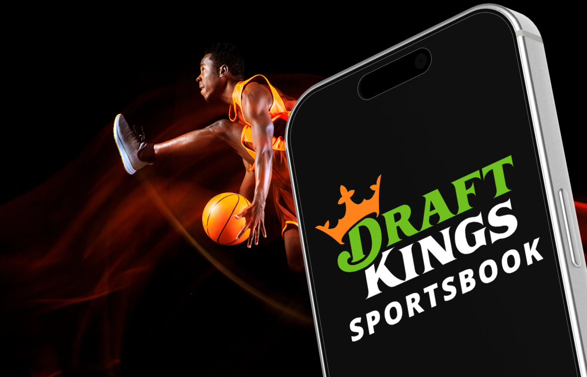 DraftKings Announces Launch of “Super App” Combining Its Online Platforms