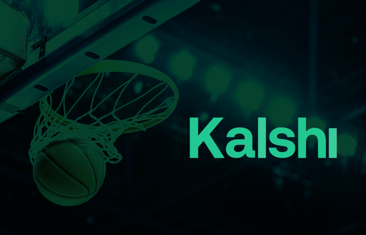 $1 Billion Prize Offered by Kalshi for Perfect March Madness Bracket