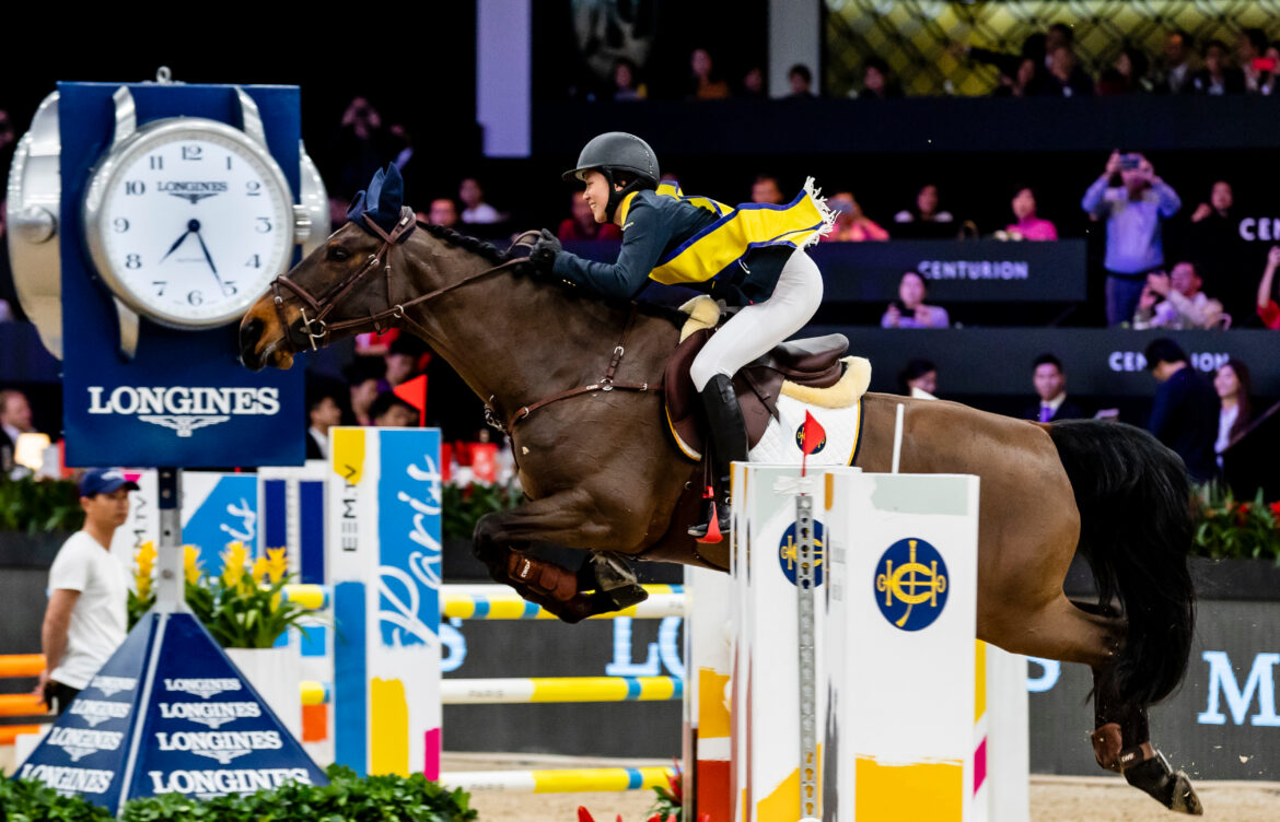 Hong Kong Jockey Club To Delay Basketball Betting Rollout To Evaluate Prediction Markets