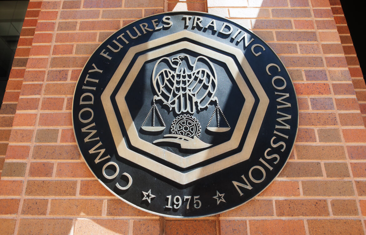 CFTC and NHL Sign Agreement on Prediction Market Oversight