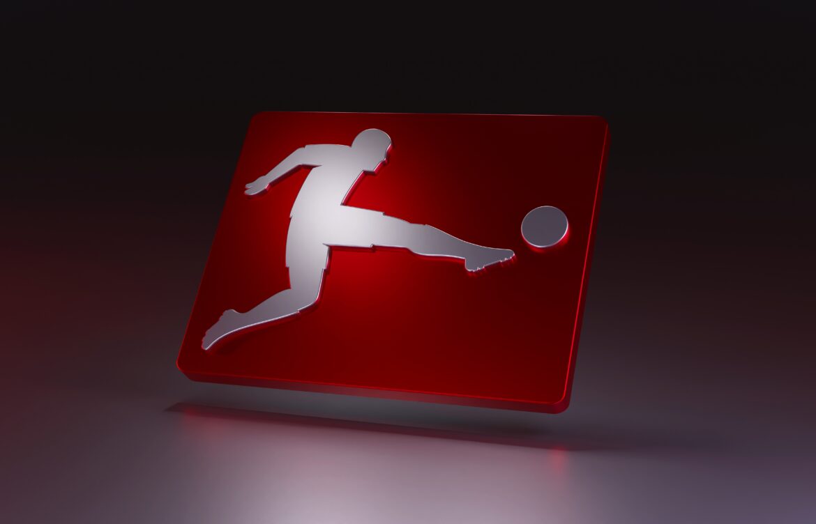 Polymarket Becomes Official Prediction Market Partner of the Bundesliga US