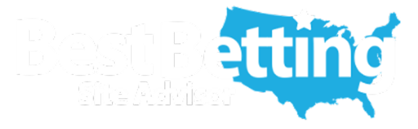 Best Betting Site Advisor