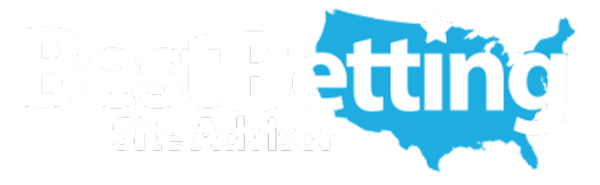 Best Betting Site Advisor