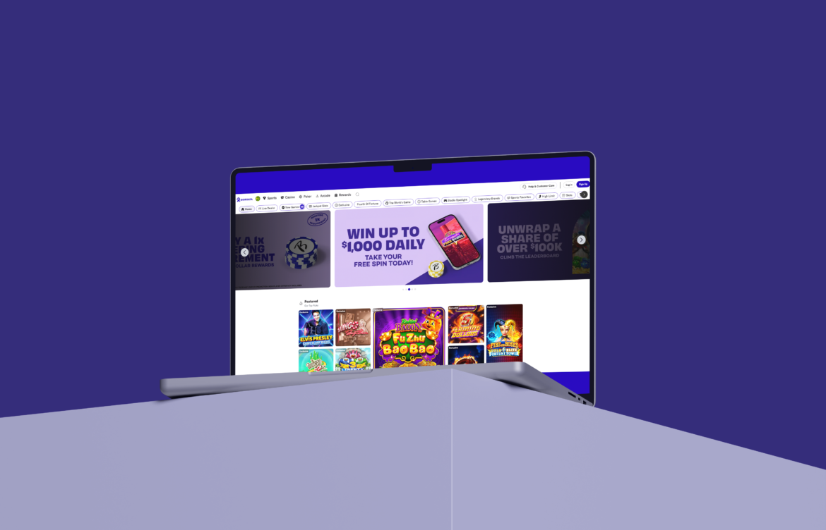 BetMGM Reveals Borgata Online Relaunch in New Jersey and Pennsylvania
