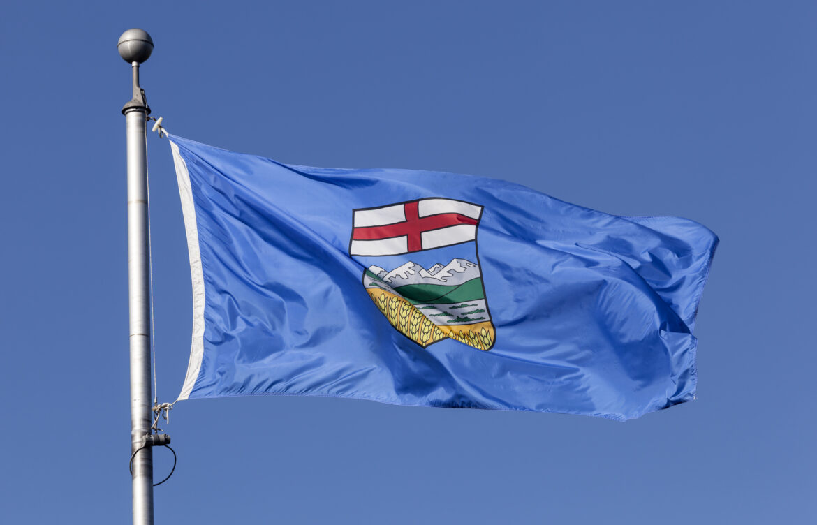 Alberta Expects $76 Million Revenue from Online Gambling